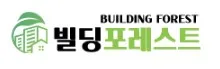 논현동사무실 1